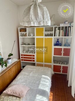 HALO reality - Predaj, rodinný dom Prešov - 4