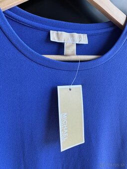 Michael Kors šaty S - NOVÉ s visačkou - 4
