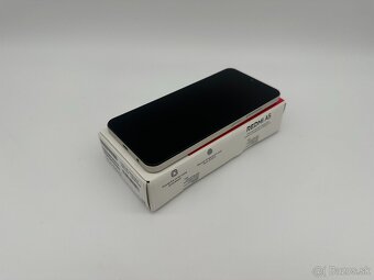 NOVÝ Xiaomi Redmi A5 4/128GB Sandy Gold + ZÁRUKA - 4