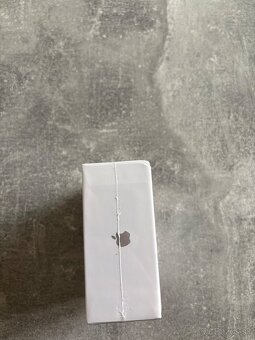 Apple Airpods pro 2 - 4