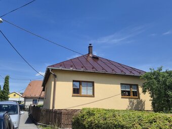 Natieranie_brusenie_striech - 4