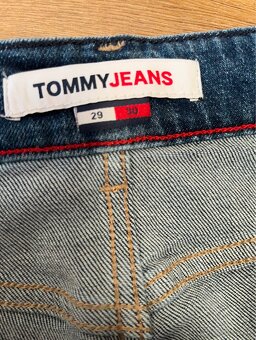 Tommy Hilfiger rifle - 4