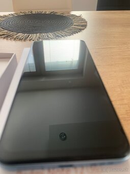 Predam Redmi note 12 - 4