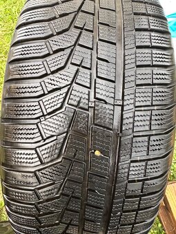 Hankook - 4