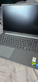 Notebook Lenovo - 4