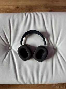 AirPods Max - 4
