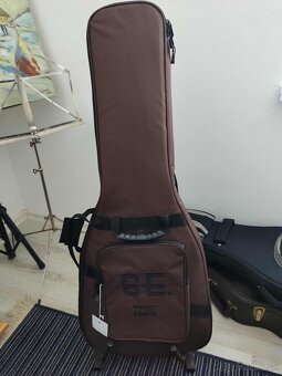 Rezervované PRS se McCarty - 4