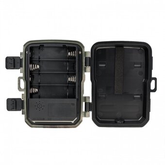 Fotopasca Suntek HC Mini301 - 4