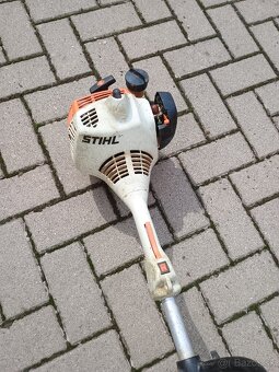 Stihl FS 45 - 4
