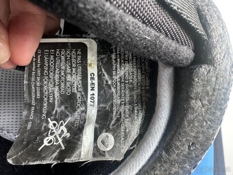 Roxy damska prilba - 4