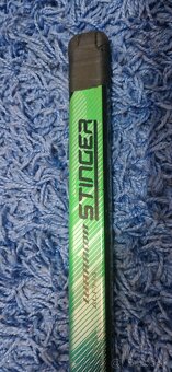 Predávam hokejku - 4