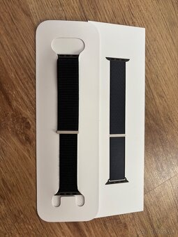 Apple Watch SE +Cellular - 4