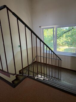 Kompletne zrekonštruovaný 1 izbový byt na predaj - 4