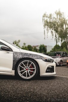 Rotiform SPF 5x112 R20 - 4