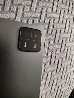 Predám tablet xiaomi pad 6 - 4