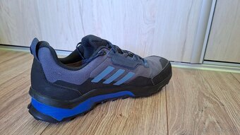 Adidas TERREX AX4 GTX - 4
