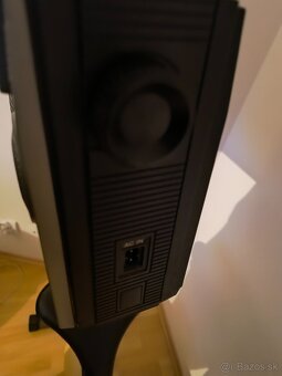 Fair mate retro. 50e - 4