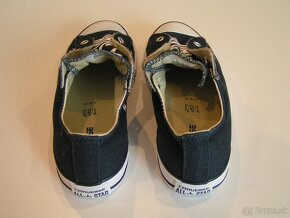 Tenisky CONVERSE® - 4