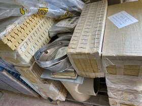 KOMIN SCHIEDEL 300 - 4