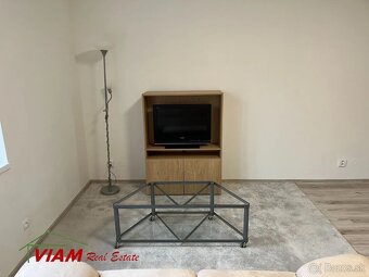 2 izbový byt na prenájom, Sihoť, voľný od 01.01.2025 - 4