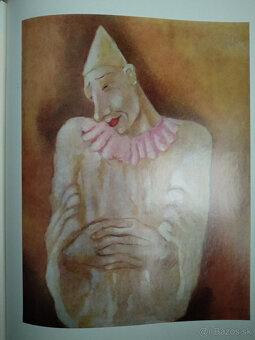 Mikuláš Galanda - 4