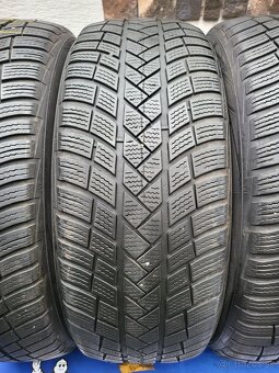 225/55 R18 Vredestein zimne pneumatiky - 4
