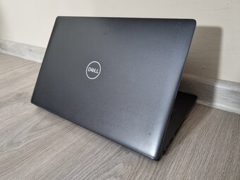 ▼DELL Latitude 5400 - 14" / i5-8365U / 8GB / SSD / ZÁR▼ - 4