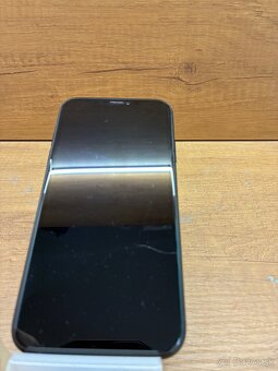 Iphone XR 64gb, 🔋100%+Zaruka - 4