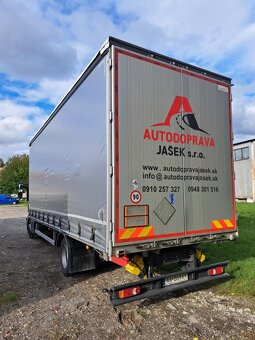 Vodič skupiny C - 4