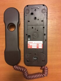 Domaci telefon - pre zberatela - 4