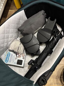 Easywalker harvey 5 premium air - 4