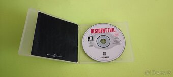 Playstation 1, Playstation 2, Playstation 3, Xbox Classic - 4