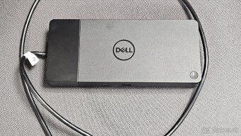 Dock Dell Wd19s - 4