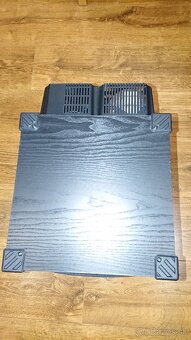 Predam SONY Subwoofer SA-W2500 - 4