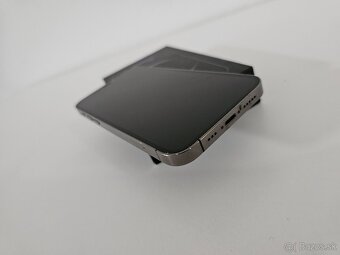 Apple iPhone 12 Pro 256GB 100% batéria - 4