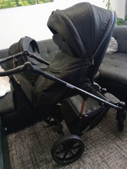 Riko Side 3kombinacia - 4