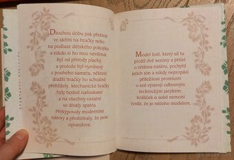 Rozne krasne knihy pre deti - 4