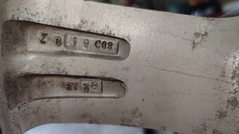 Elektróny 5x98 r17 - 4