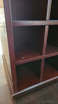 Vinna policka/skrinka - 4