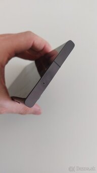 Samsung S23 Ultra 12/512 - 4