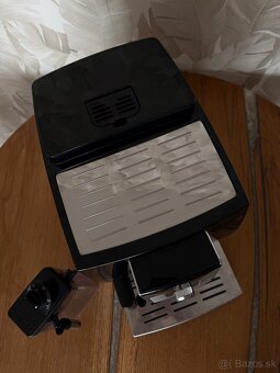 Delonghi ecam25.462.b - 4