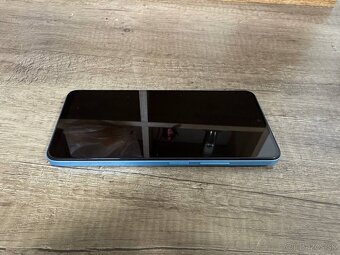 Xiaomi Redmi Note 12. - 4