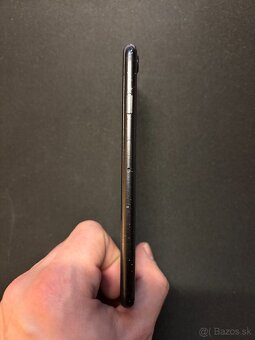 iPhone SE 2020 – čierny (64GB) - 4