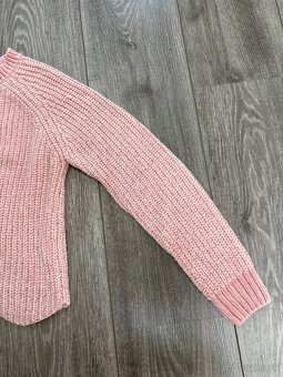 Dámsky sveter Tally Weijl - 4