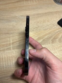 Iphone 13 pro 100% batéria - 4