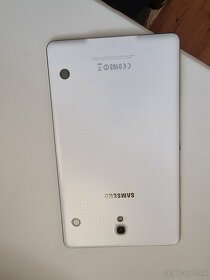 predam tablet Samsung - 4
