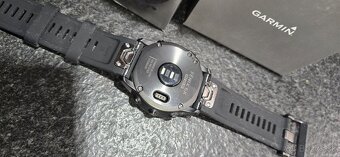 GARMIN FENIX 6X SOLAR - 4