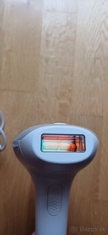 Philips Lumea IPL - 4