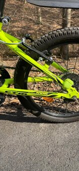 Chlapcensky bicykel - 4