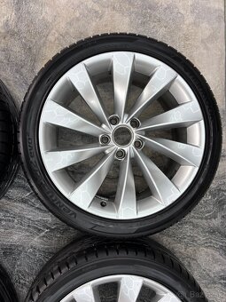 ✅ 5x112 r18 Interlagos - 4